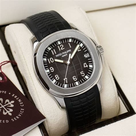 5165 patek